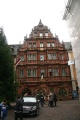 Heidelberg Christmas market